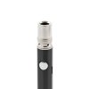 vaporizer na koncentrat dip lunar 650mah 125mm 13mm cierny oc 39 00 (3)