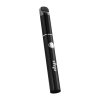 vaporizer na koncentrat dip lunar 650mah 125mm 13mm cierny oc 39 00