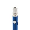 vaporizer na koncentrat dip lunar 650mah 125mm 13mm modry oc 39 00 (3)