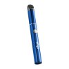 vaporizer na koncentrat dip lunar 650mah 125mm 13mm modry oc 39 00
