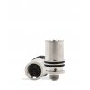 atomizer pre dip lunar 2ks oc 18 90