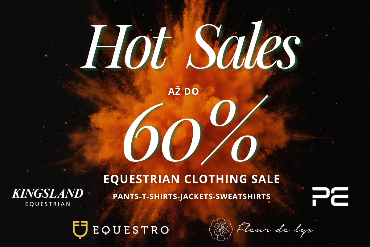 season sale