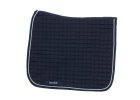 Dressage saddle pads