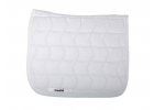 Dressage saddle pads