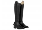 Riding boots
