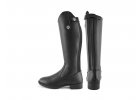 Kids´s riding boots