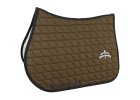 Jumping Saddle Pads