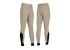 Breeches