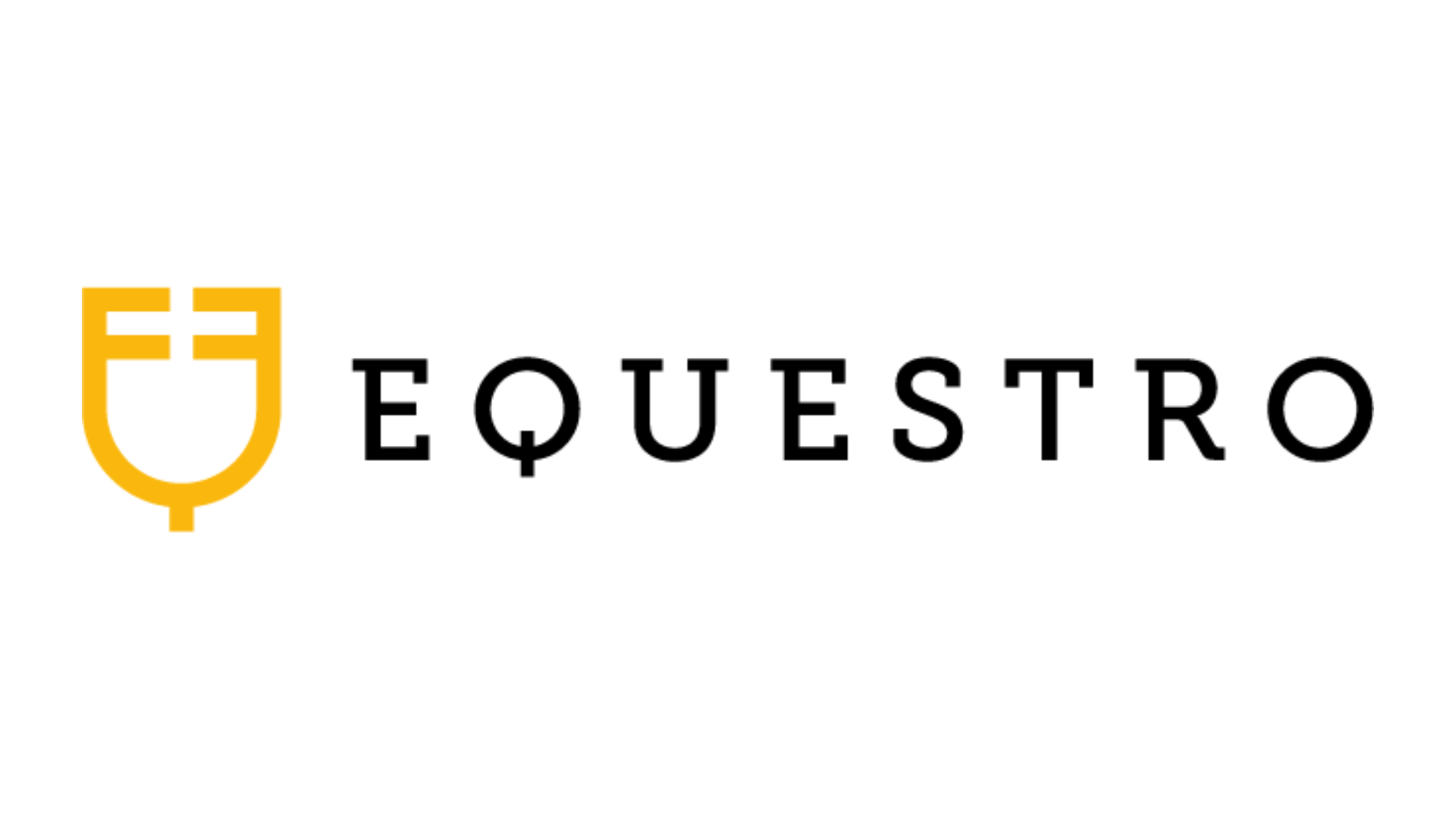 Equestro