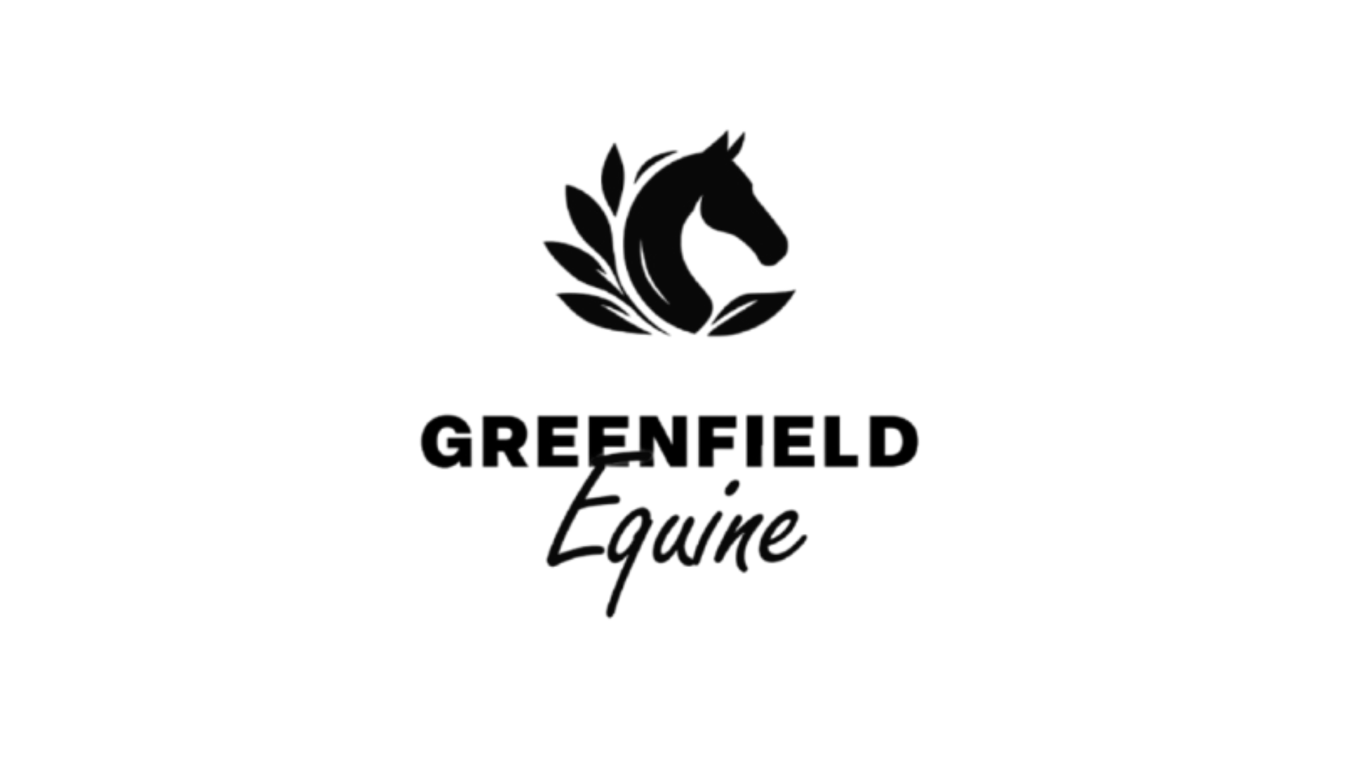 Greenfield Equine