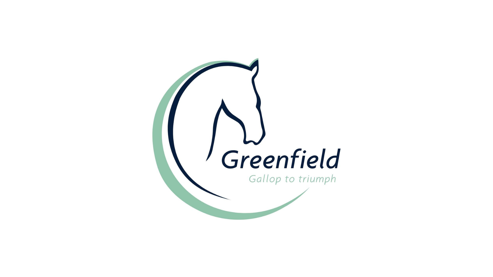 Greenfield Selection