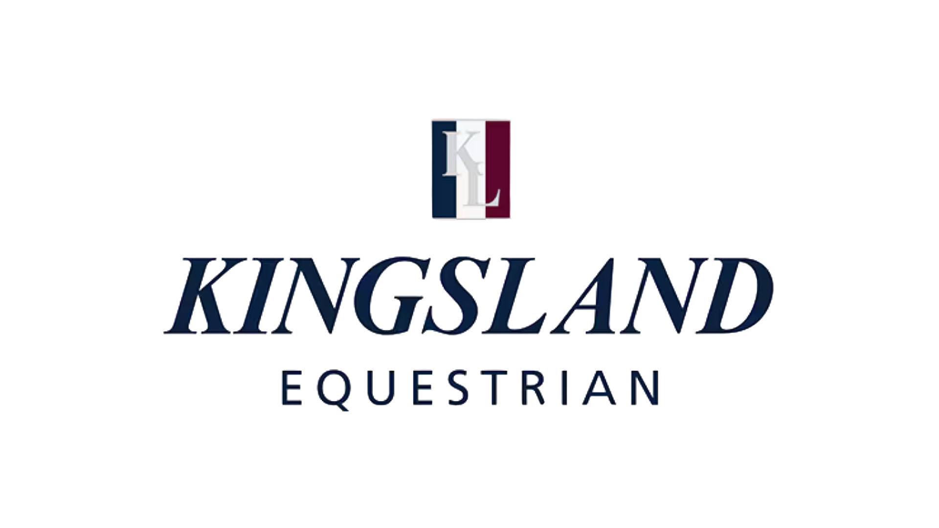 Kingsland