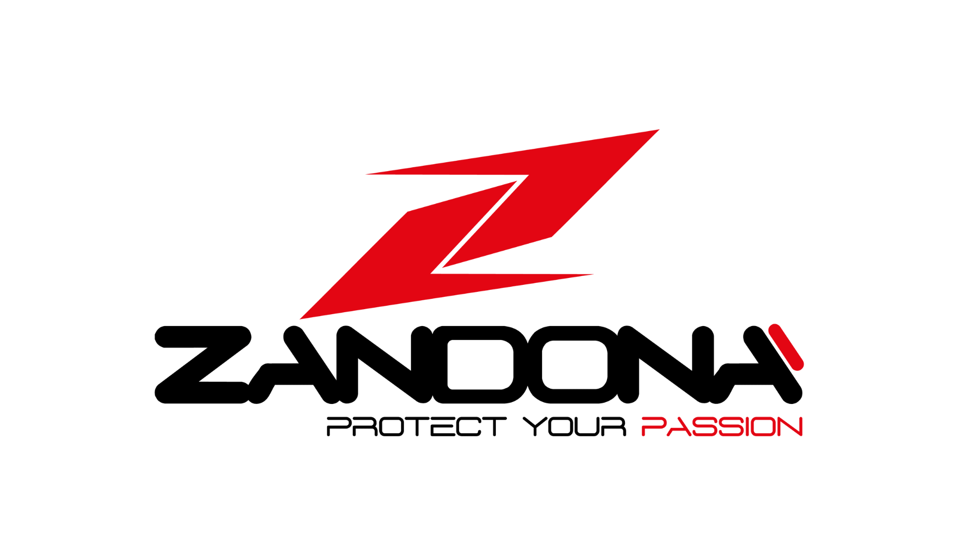 Zandona
