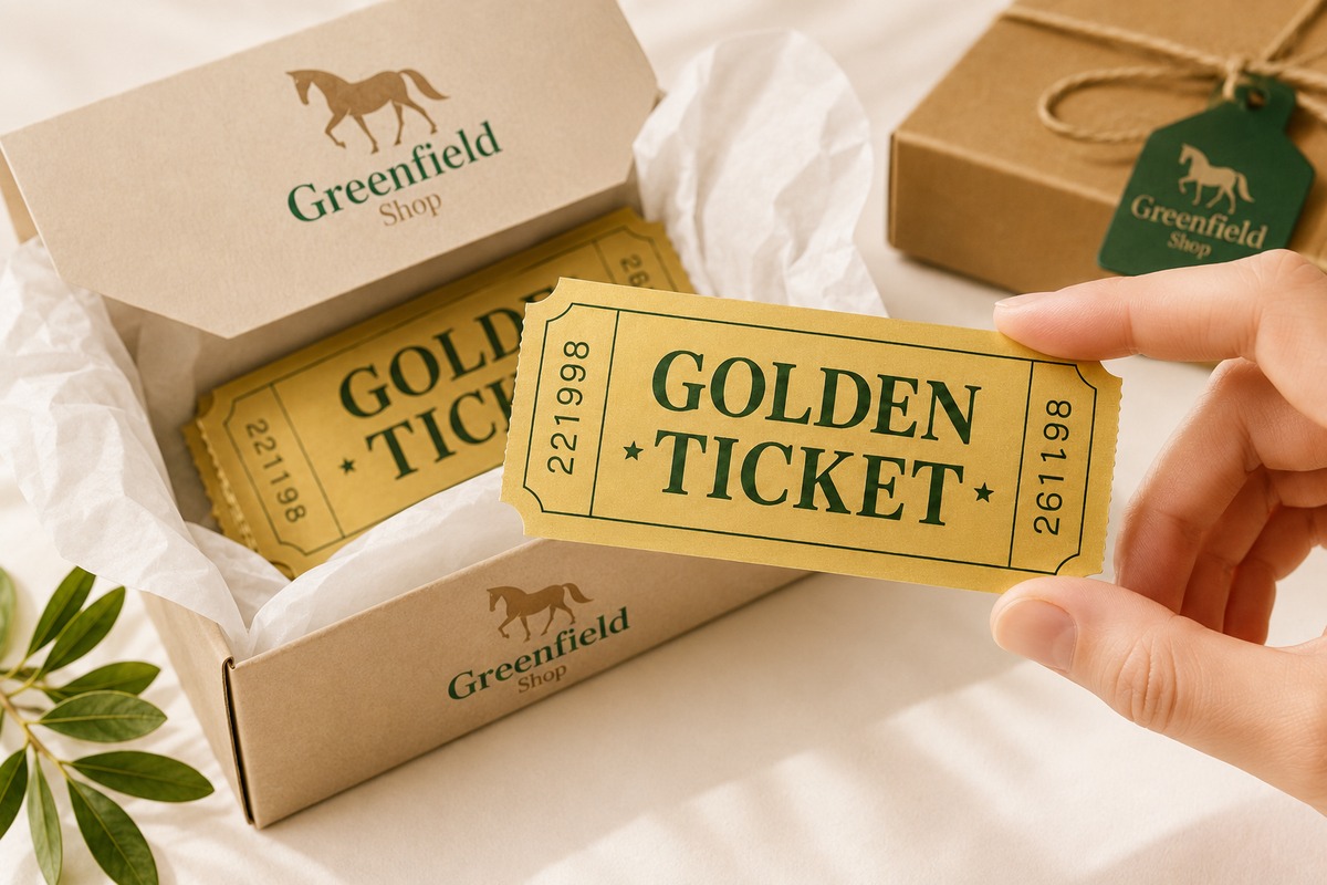 golden_tickets_greenfieldshop_1200x800_under2MB
