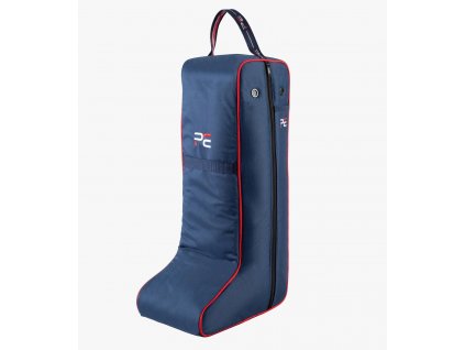 Premier Equine riding boots bag