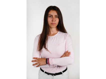 T (154)