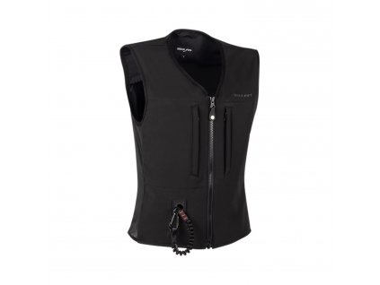 Ochranná vesta airbagová GILET C-PROTECT AIR EVO