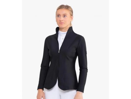 Premier Equine Finio Ladies Competition Jacket