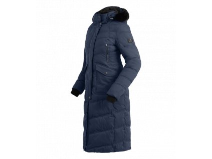 ELT Saphira women´s riding coat