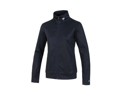 Kingsland Gabriela women´s fleece jacket
