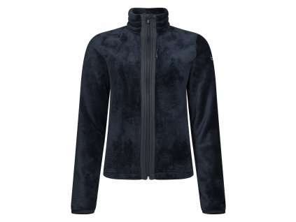 Kingsland Gionna women´s fleece jacket