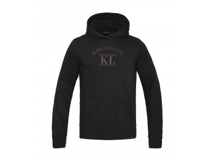Kingsland Remi unisex sweatshirt