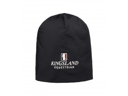 Kingsland Classic technical fleece hat