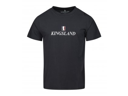 Kingsland Classic men´s t-shirt