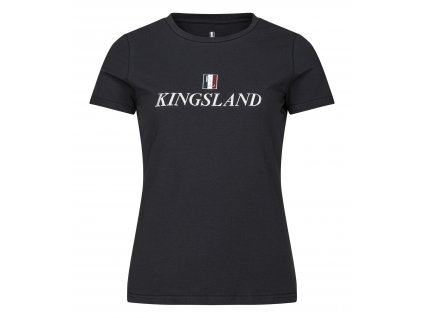 Kingsland Classic women´s t-shirt