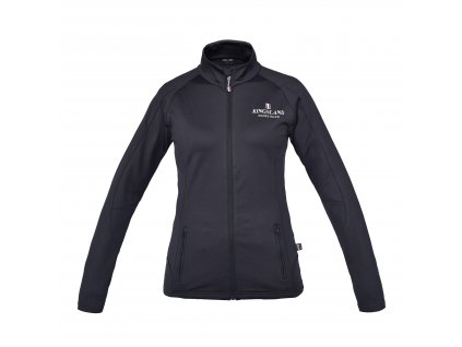 Kingsland Classic women´s jacket