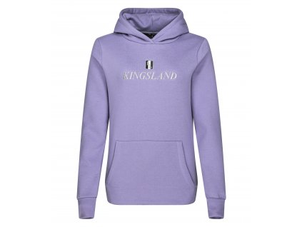 Kingsland Classic Limited unisex sweatshirt