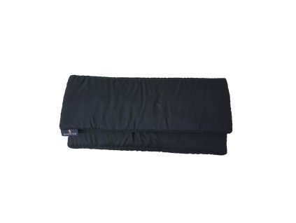 Kingsland Classic bandage pads- 4 pcs