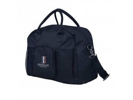 Kingsland Groom bag