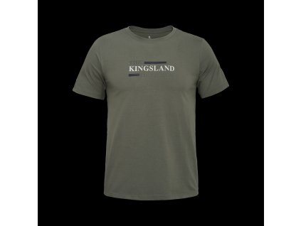 Kingsland Brexley men´s t-shirt