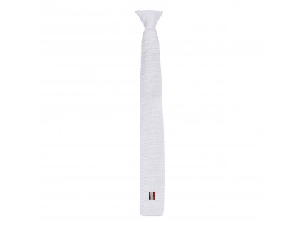 Kingsland W-clip tie