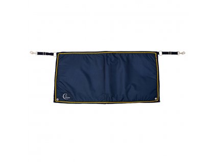 stable guard navy navy gold