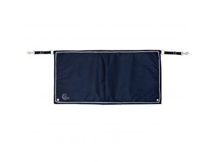 stable guard navy navy silver