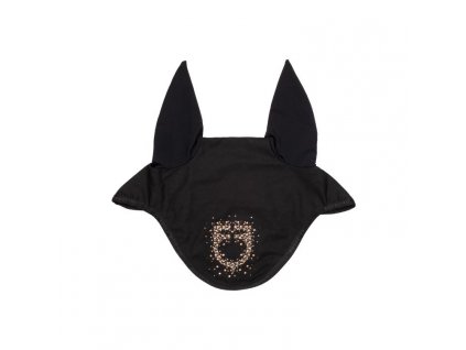 0043294 fly veil technical fabric glitter logo eth09038 750