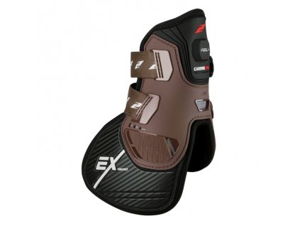 e1218fex carbon pro feel back brown 1 (1)