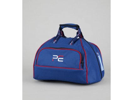 PE Helmet Bag