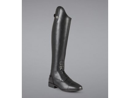 Anima Tall Boot Black 1 768x (1)