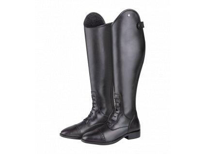 6308101 36 4 800x800