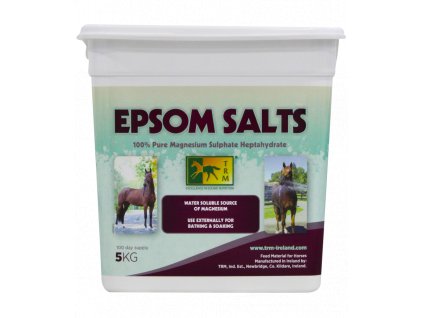 epsom salts 1