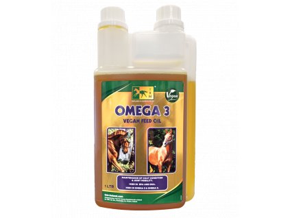 omega3
