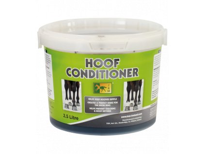hoof conditioner 1