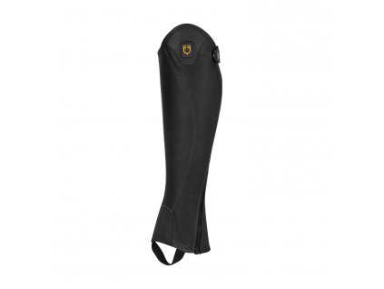 ETU01003S BK 1