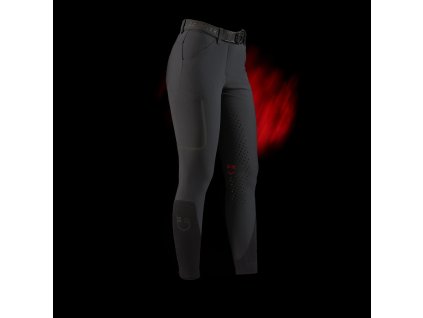 ET06783 BK 1