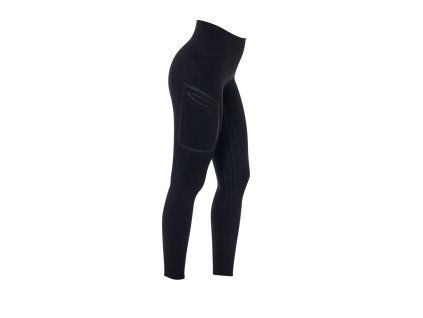 ET06785N BK 1