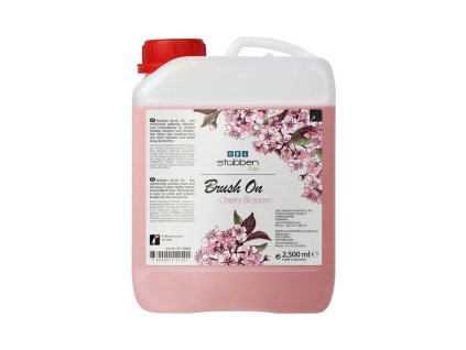 0046691 stubben brush on refill cherry blossom 25 l st30130093