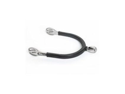 0036248 metalab rubber spurs with hexagonal rowel sr00045b 750